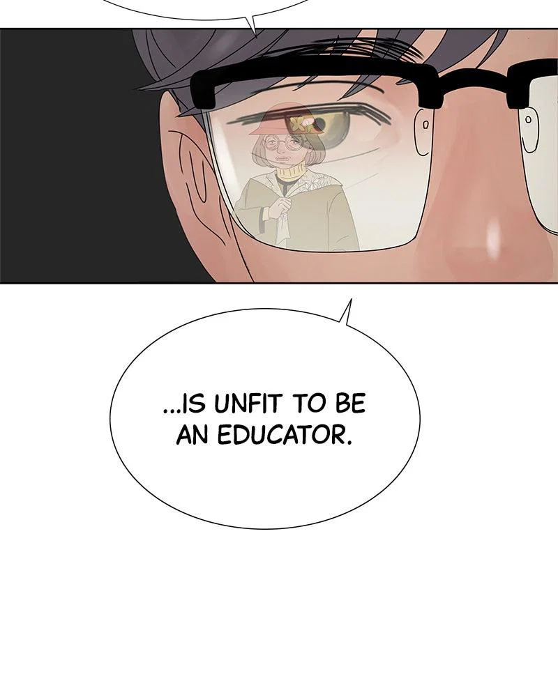 Chapter 9 - Image 50