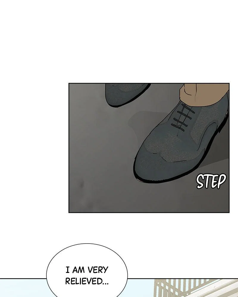 Chapter 9 - Image 51