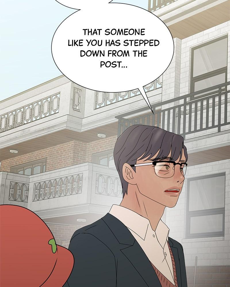 Chapter 9 - Image 52