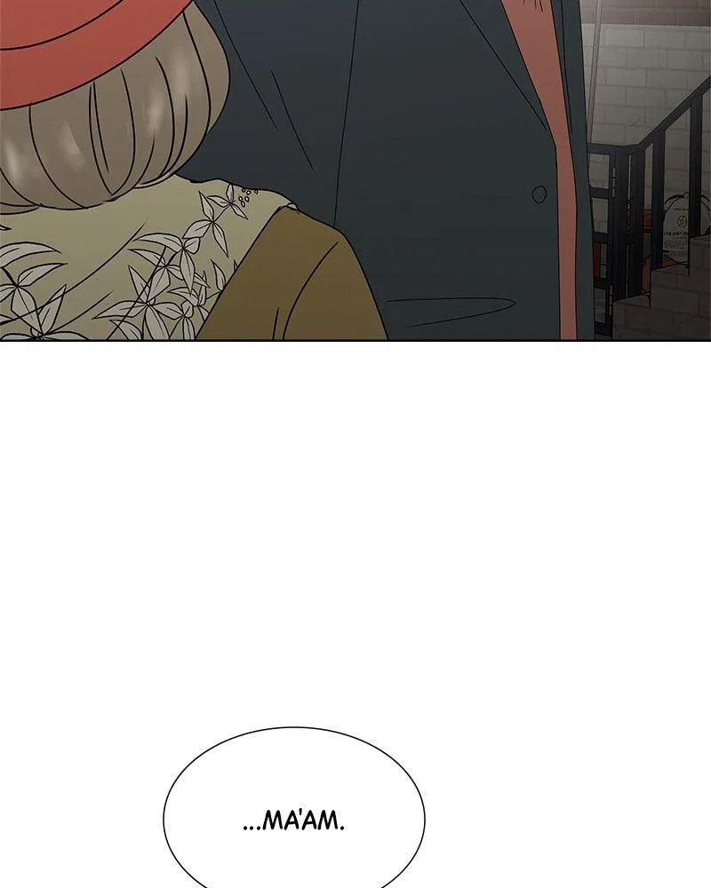 Chapter 9 - Image 53