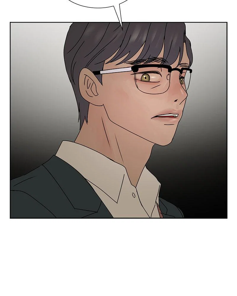 Chapter 9 - Image 54