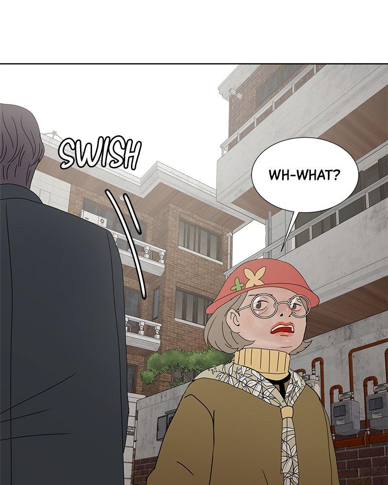 Chapter 9 - Image 55