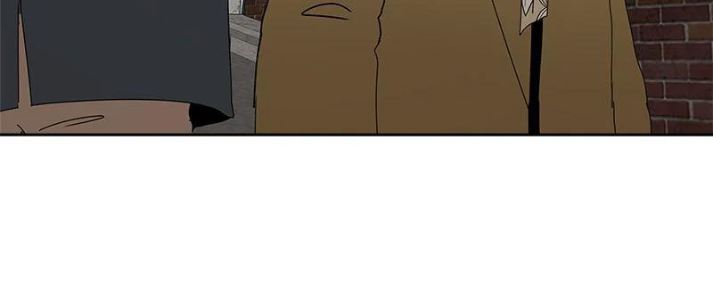 Chapter 9 - Image 56