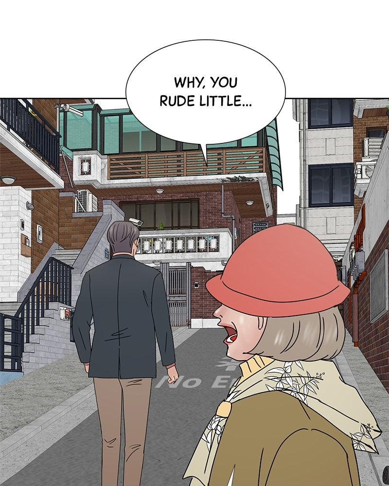 Chapter 9 - Image 57