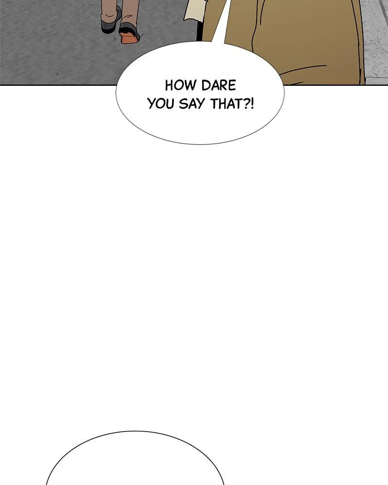 Chapter 9 - Image 58