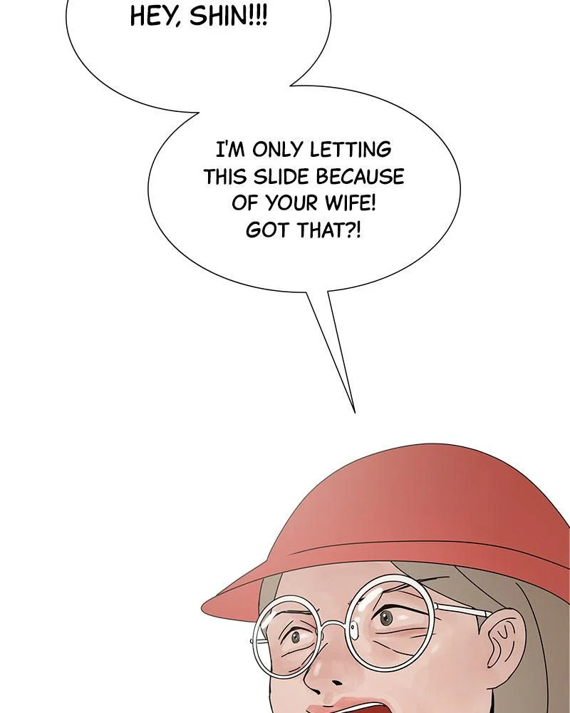 Chapter 9 - Image 59