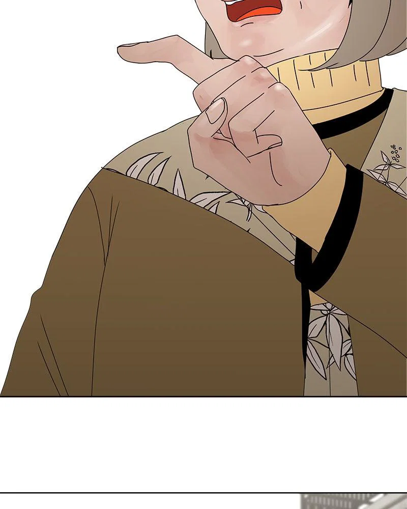 Chapter 9 - Image 60