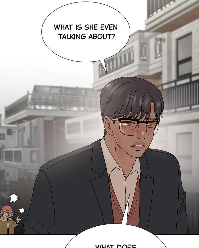 Chapter 9 - Image 61