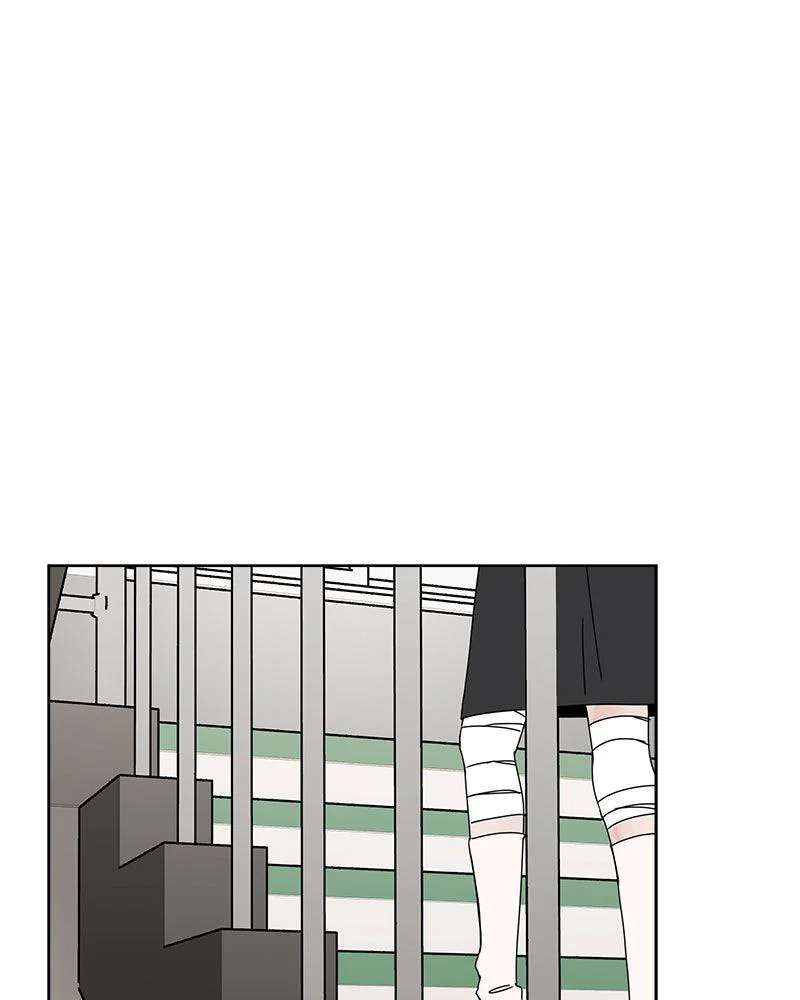 Chapter 9 - Image 63