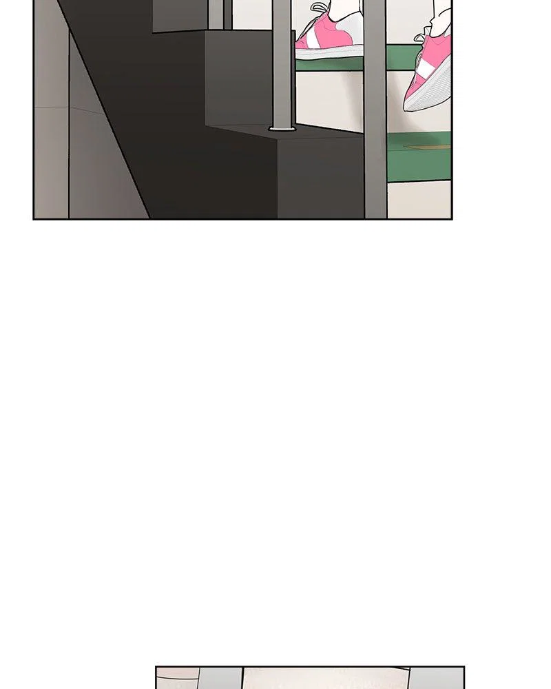 Chapter 9 - Image 64