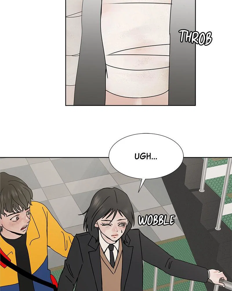 Chapter 9 - Image 65