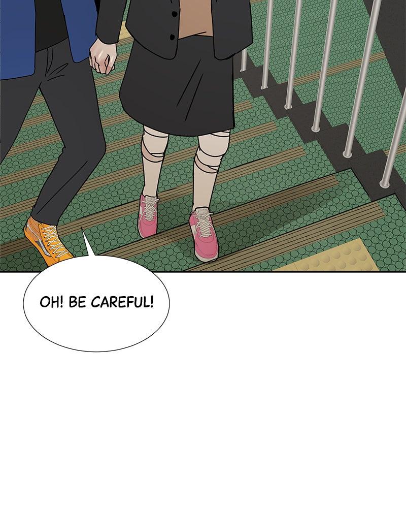 Chapter 9 - Image 66