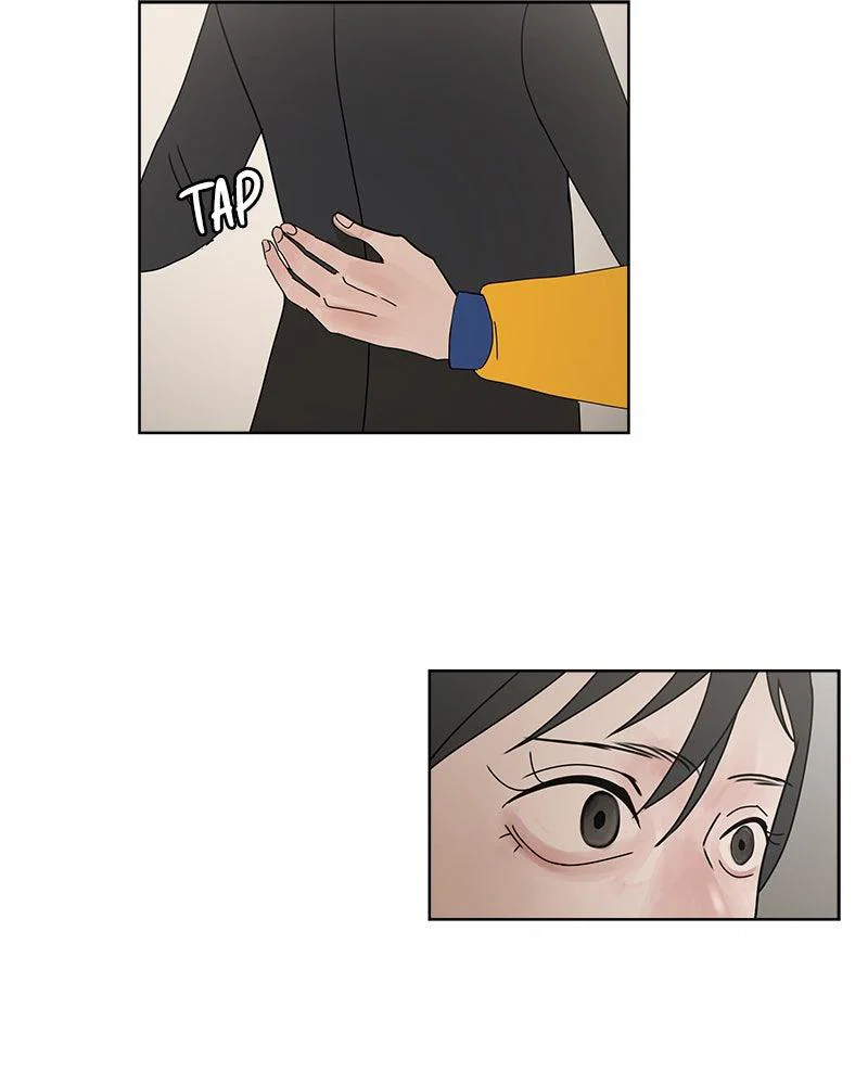 Chapter 9 - Image 67