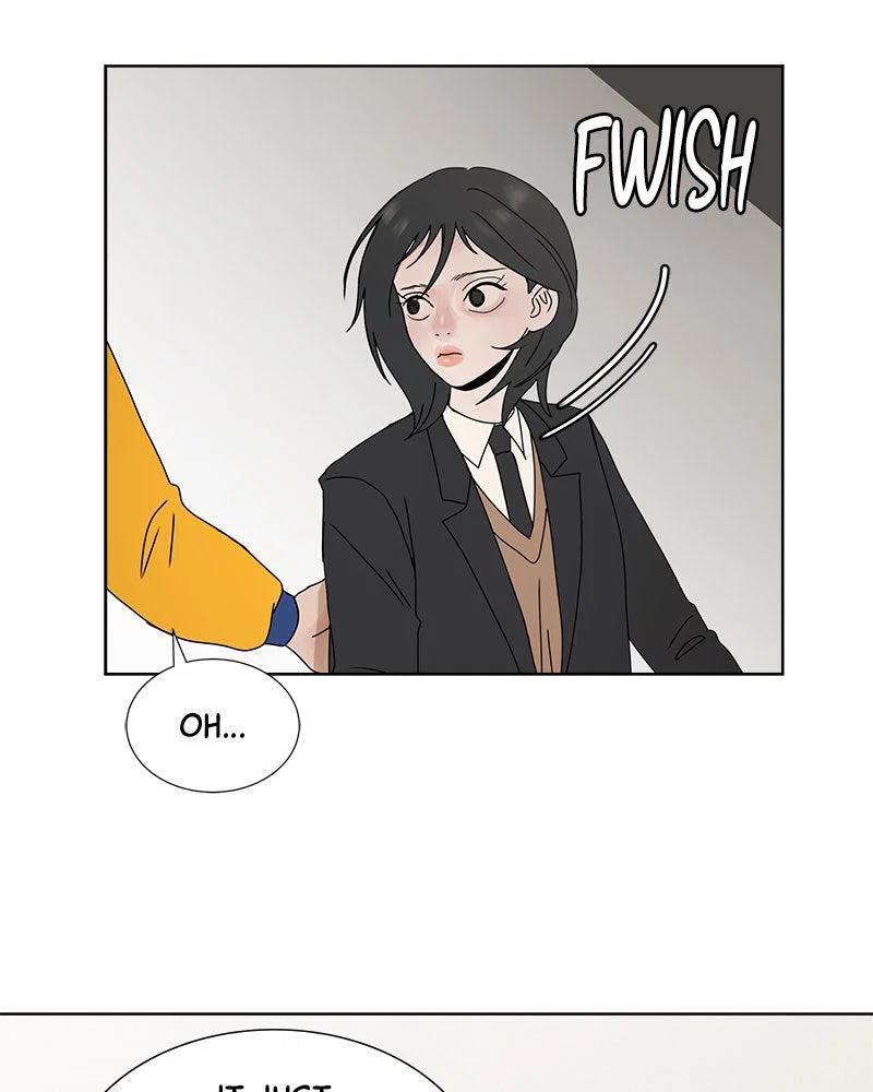 Chapter 9 - Image 68