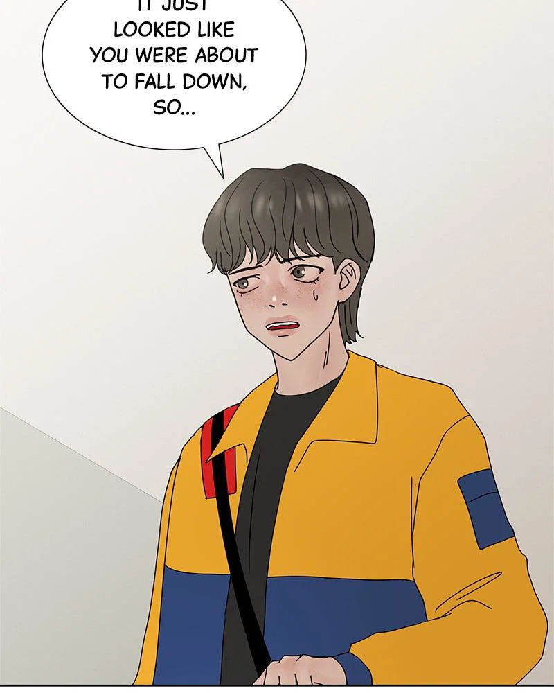 Chapter 9 - Image 69