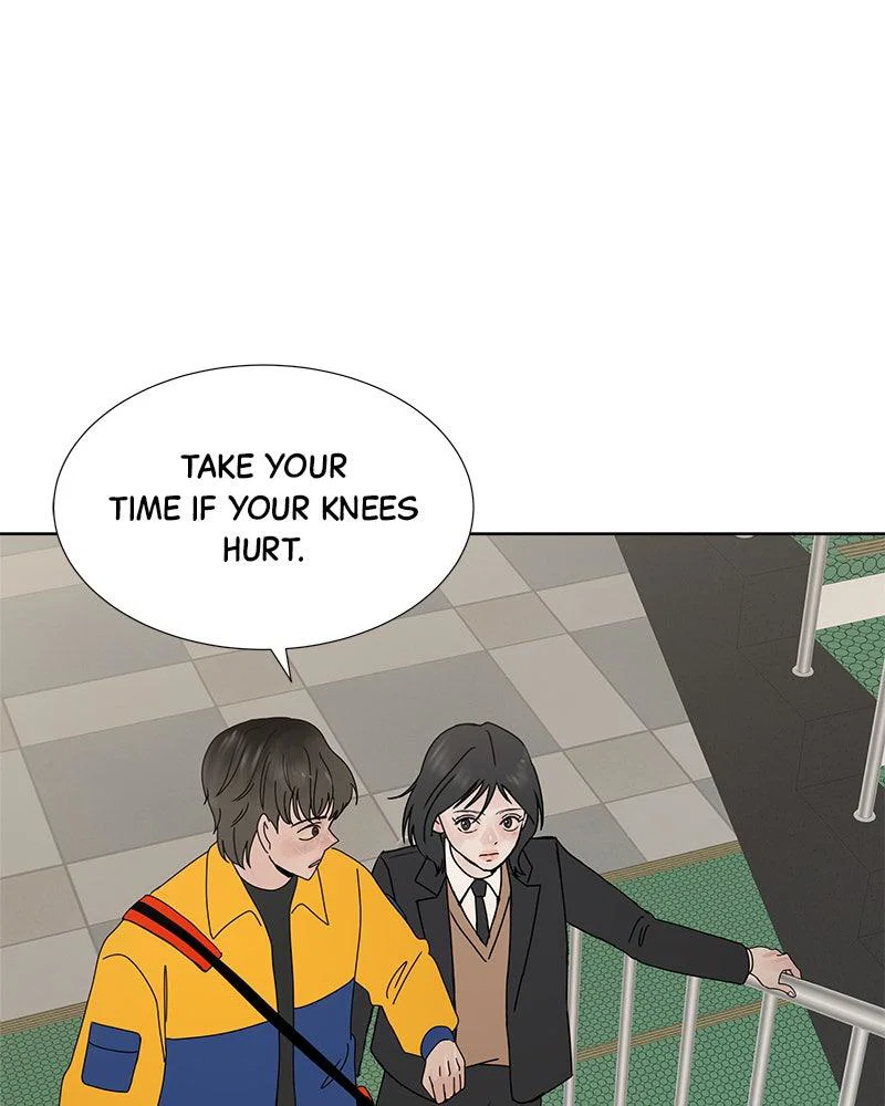 Chapter 9 - Image 70