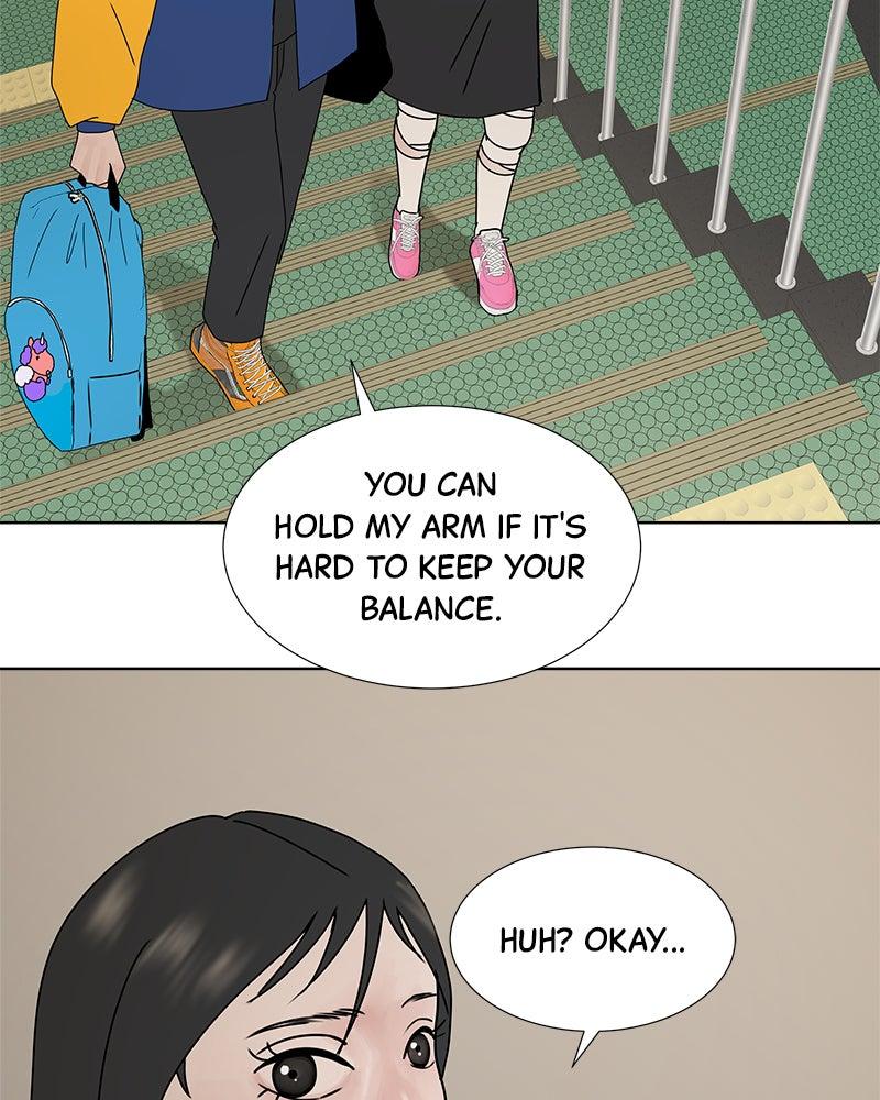 Chapter 9 - Image 71