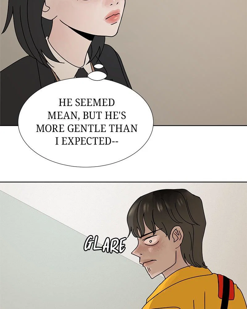 Chapter 9 - Image 72