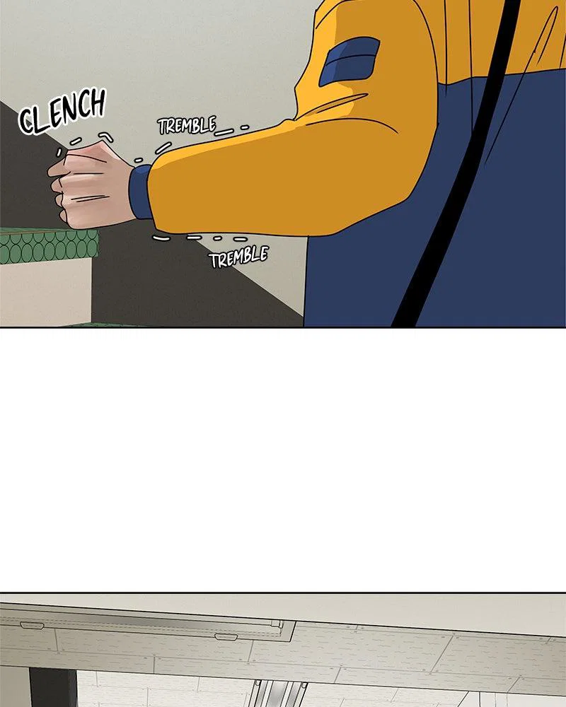 Chapter 9 - Image 73