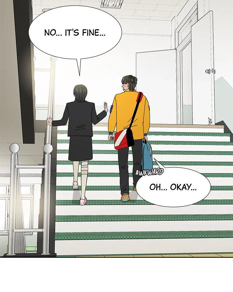 Chapter 9 - Image 74