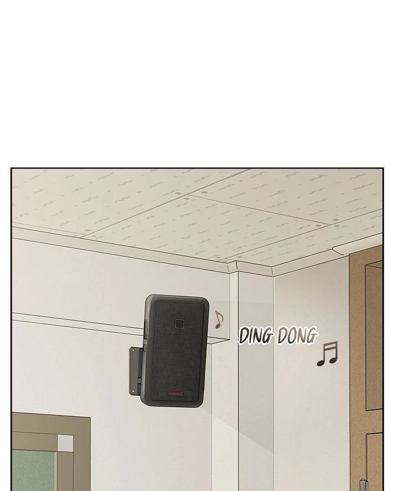 Chapter 9 - Image 75