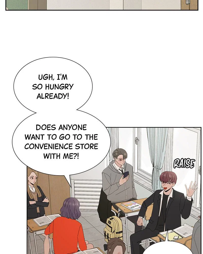 Chapter 9 - Image 76