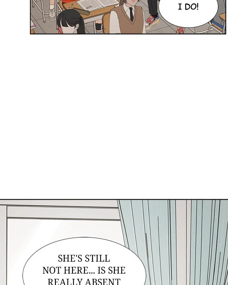 Chapter 9 - Image 77