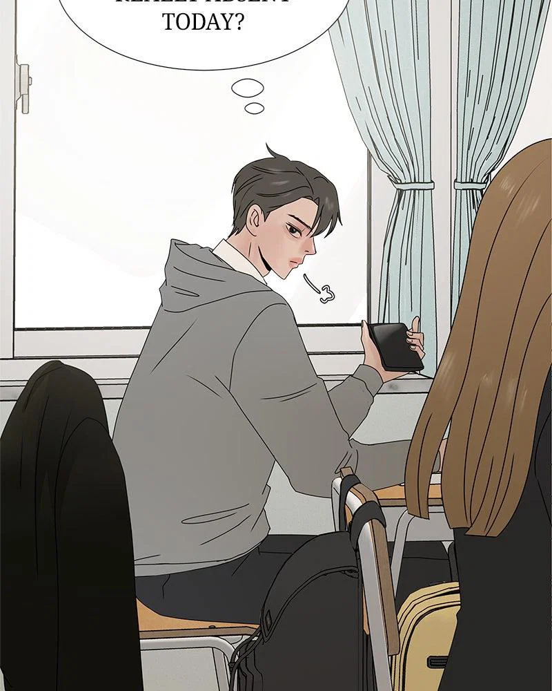 Chapter 9 - Image 78