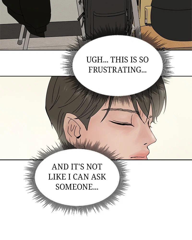 Chapter 9 - Image 79