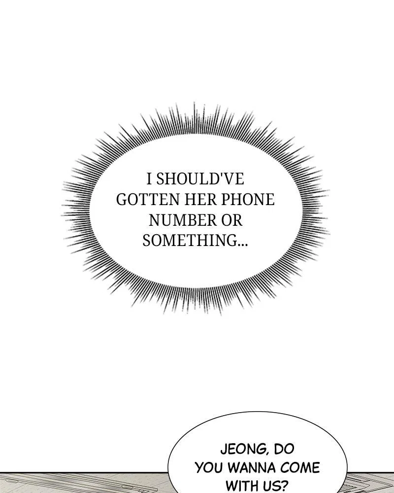 Chapter 9 - Image 80