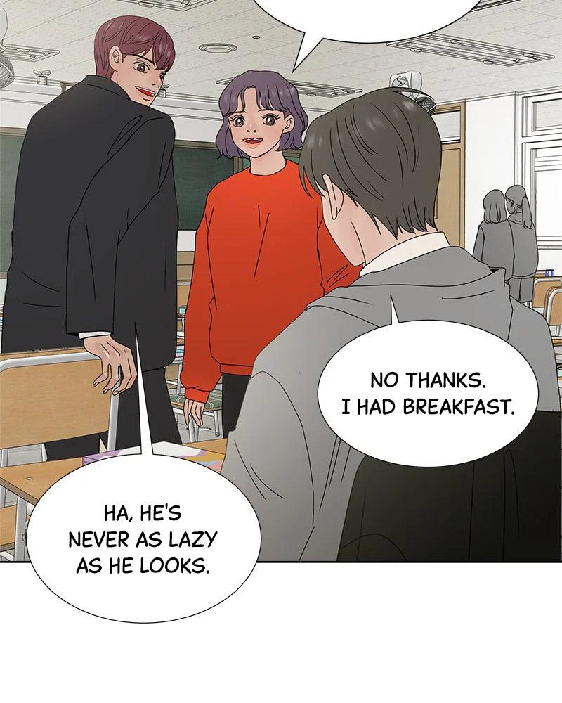 Chapter 9 - Image 81