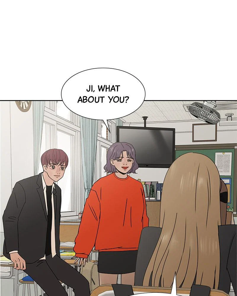 Chapter 9 - Image 82