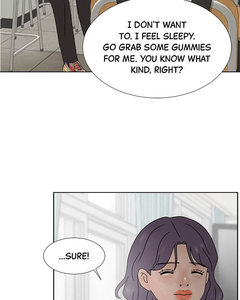 Chapter 9 - Image 83