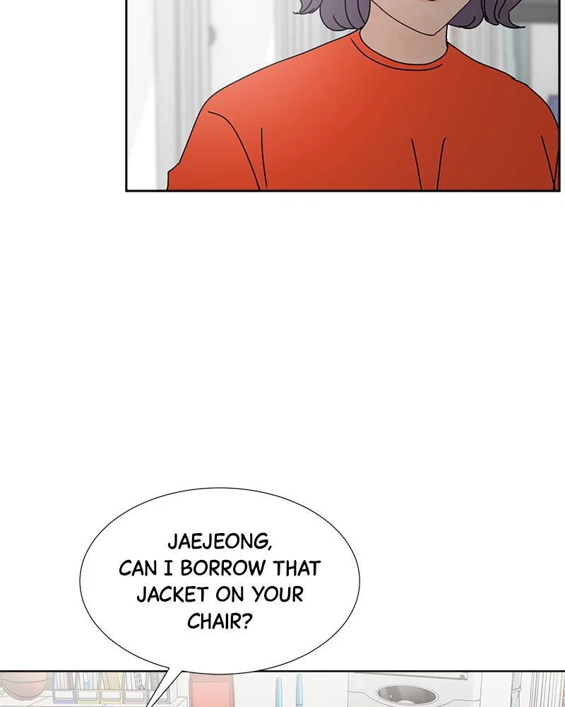 Chapter 9 - Image 84