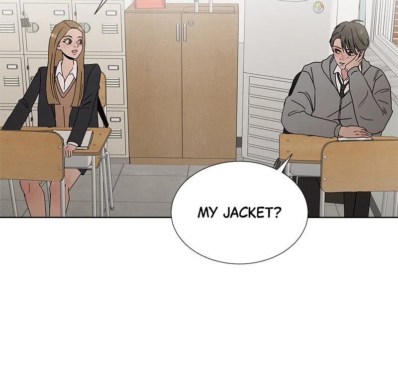 Chapter 9 - Image 85