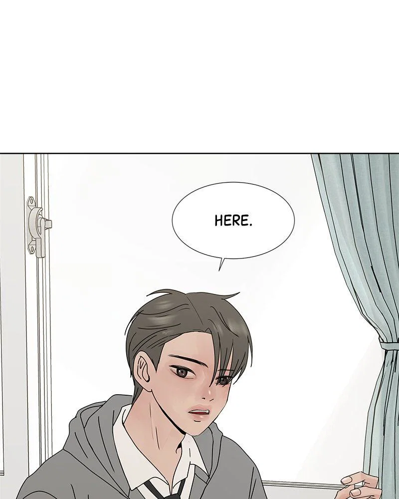 Chapter 9 - Image 86