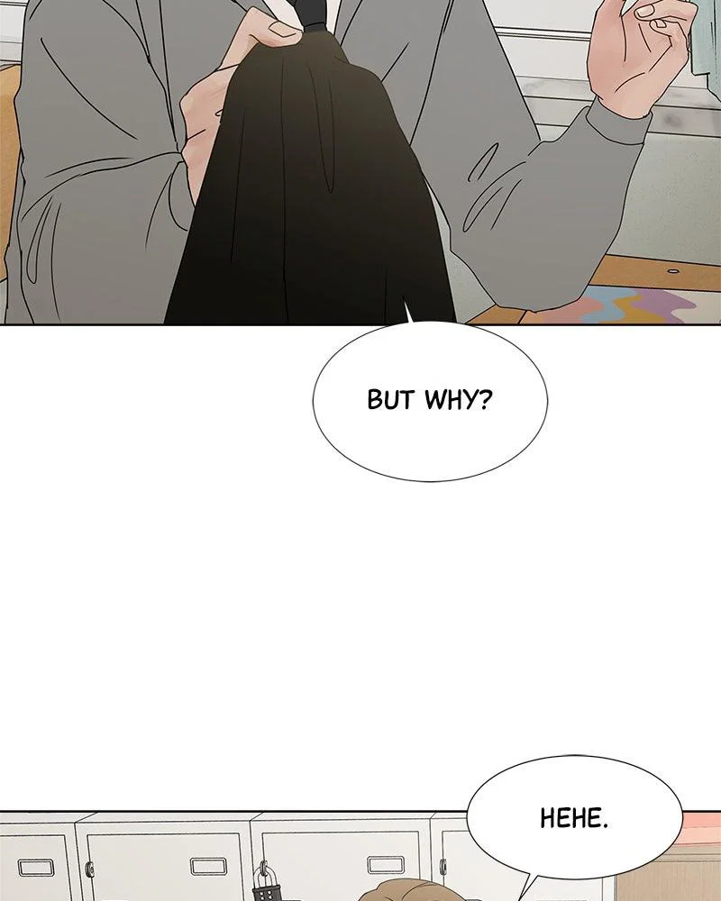 Chapter 9 - Image 87