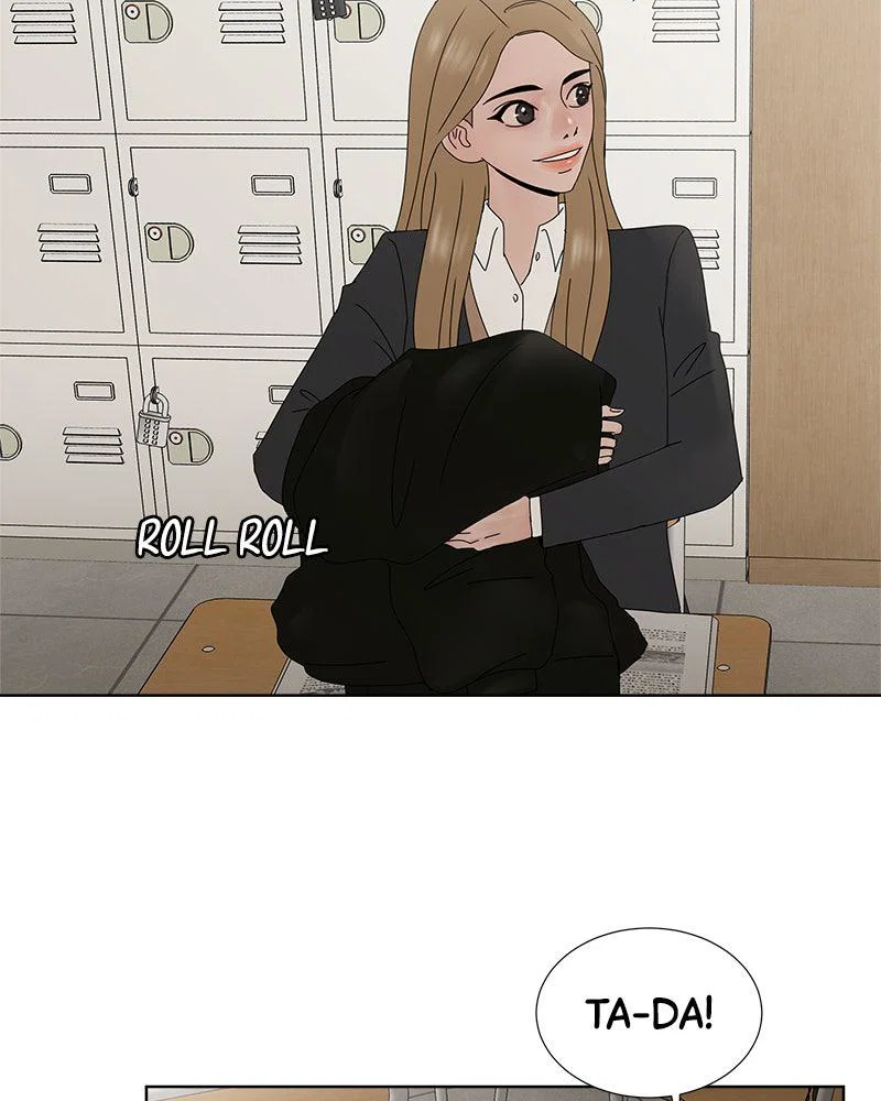 Chapter 9 - Image 88