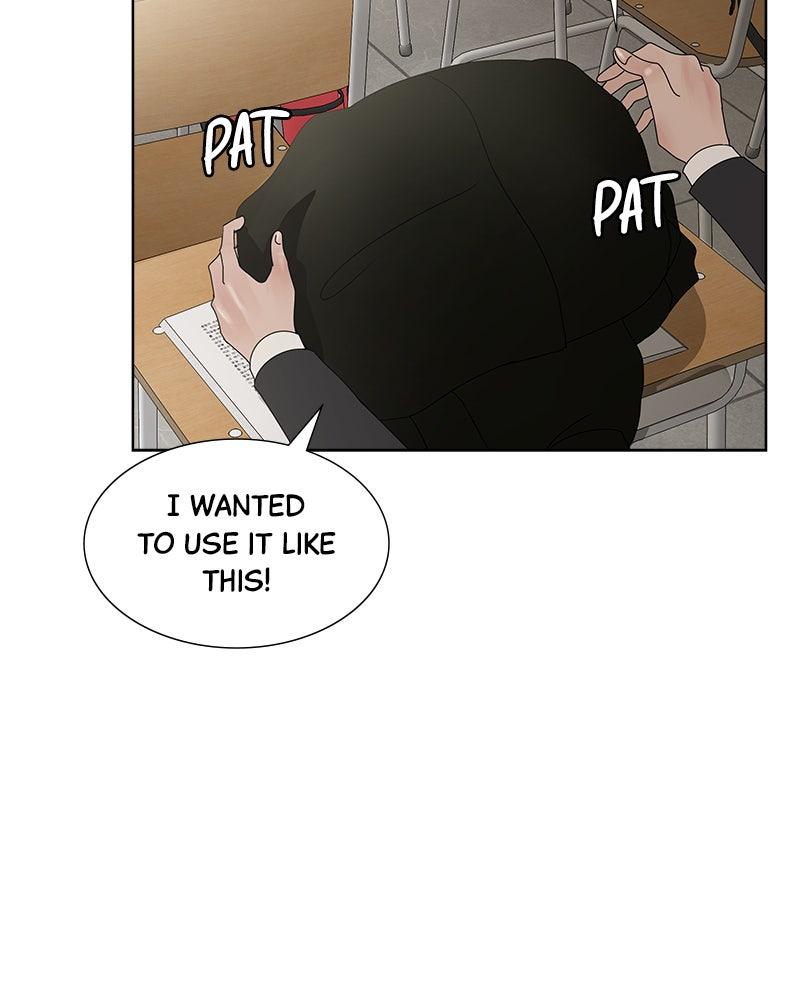 Chapter 9 - Image 89