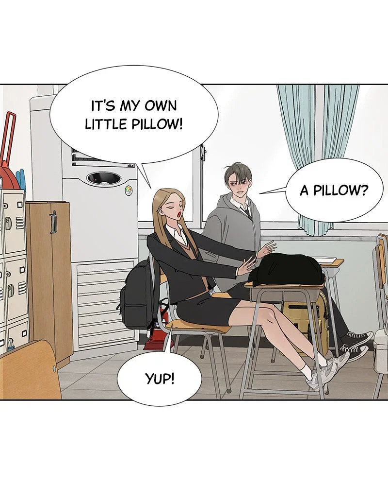 Chapter 9 - Image 90