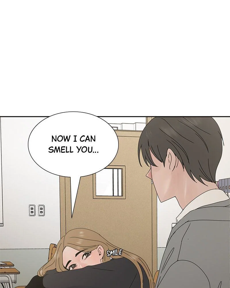 Chapter 9 - Image 91