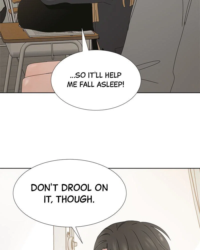 Chapter 9 - Image 92