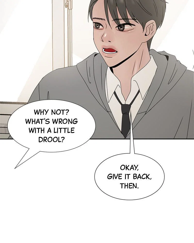 Chapter 9 - Image 93