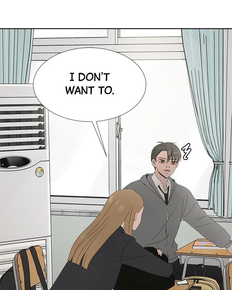 Chapter 9 - Image 94