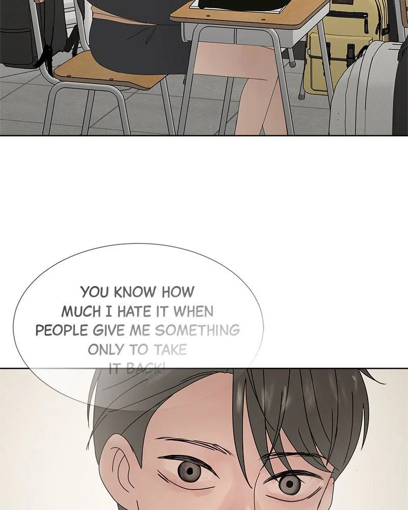 Chapter 9 - Image 95