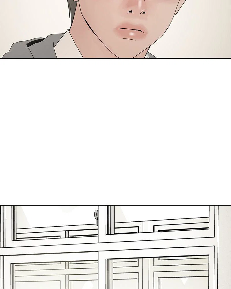 Chapter 9 - Image 96