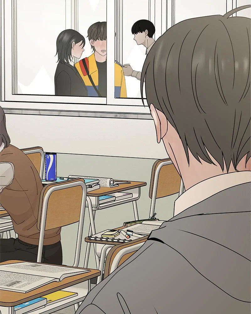 Chapter 9 - Image 97