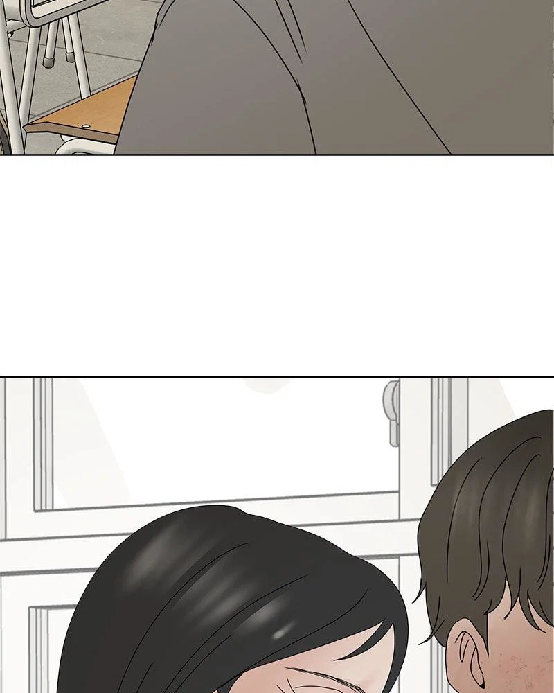 Chapter 9 - Image 98