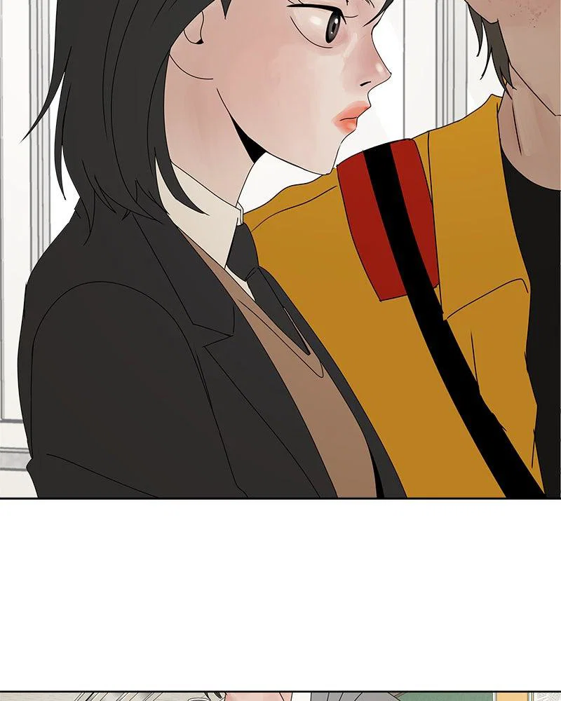 Chapter 9 - Image 99