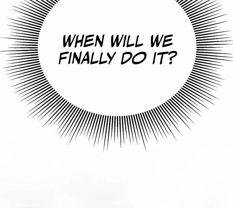 Chapter 1 - Image 100